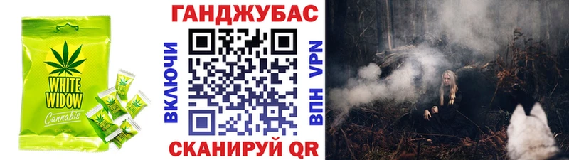 Cannafood конопля  кракен ONION  Елизаветинская 