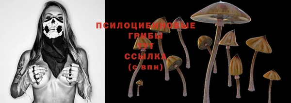 MESCALINE Алзамай