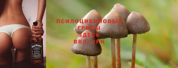 не бодяженный Алексеевка