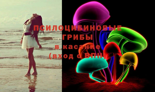 MESCALINE Алзамай